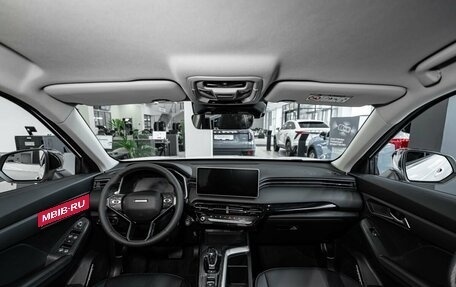 Haval Jolion, 2026 год, 2 799 000 рублей, 7 фотография