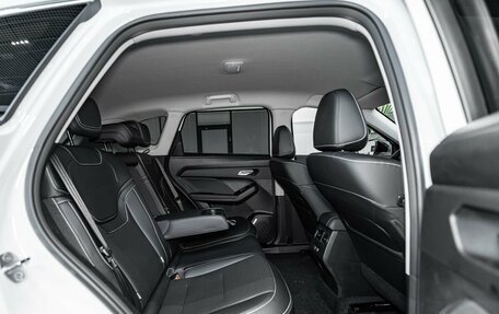 Haval Jolion, 2026 год, 2 899 000 рублей, 12 фотография