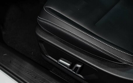 Haval Jolion, 2026 год, 2 899 000 рублей, 16 фотография