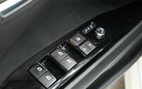 Toyota Camry, 2019 год, 3 290 000 рублей, 12 фотография