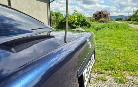 Mercedes-Benz E-Класс, 2000 год, 800 000 рублей, 28 фотография