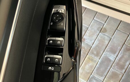 KIA K5, 2021 год, 2 700 000 рублей, 12 фотография