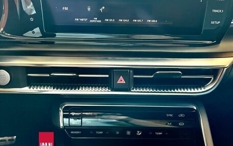 KIA K5, 2021 год, 2 700 000 рублей, 10 фотография