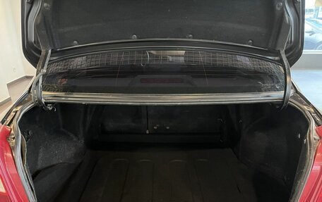 Chevrolet Lacetti, 2008 год, 450 000 рублей, 17 фотография