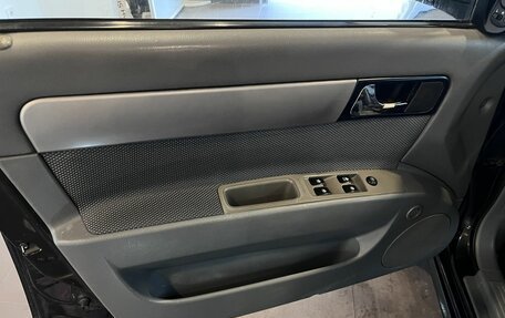 Chevrolet Lacetti, 2008 год, 450 000 рублей, 20 фотография