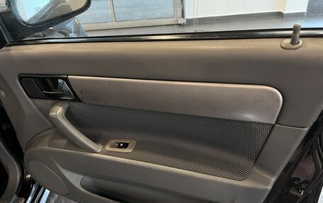 Chevrolet Lacetti, 2008 год, 450 000 рублей, 26 фотография