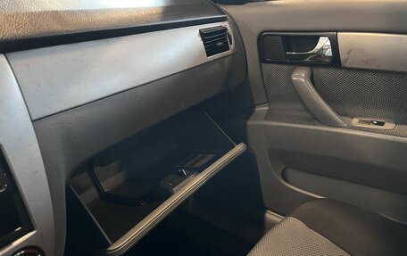 Chevrolet Lacetti, 2008 год, 450 000 рублей, 28 фотография