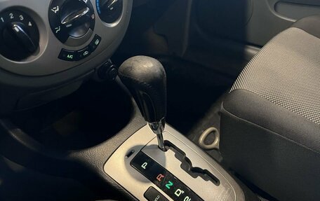 Chevrolet Lacetti, 2008 год, 450 000 рублей, 29 фотография