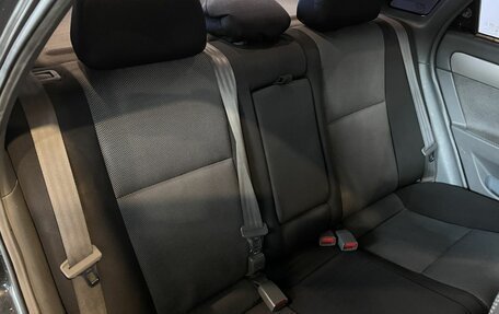 Chevrolet Lacetti, 2008 год, 450 000 рублей, 32 фотография