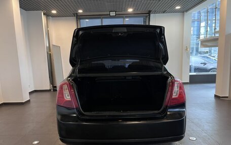 Chevrolet Lacetti, 2008 год, 450 000 рублей, 33 фотография