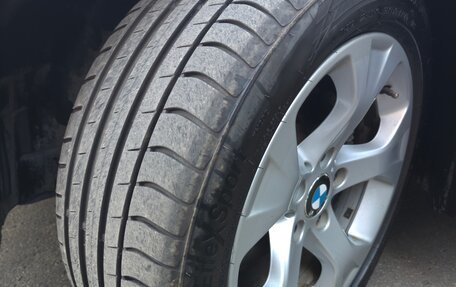 BMW X1, 2011 год, 1 370 000 рублей, 7 фотография