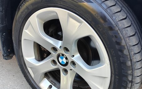 BMW X1, 2011 год, 1 370 000 рублей, 6 фотография