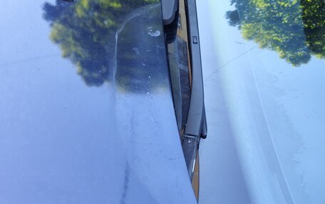 BMW 5 серия, 1998 год, 500 000 рублей, 6 фотография