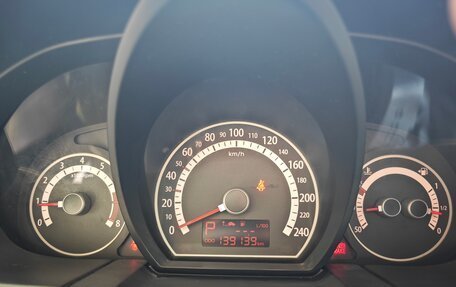 KIA cee'd I рестайлинг, 2010 год, 680 000 рублей, 7 фотография