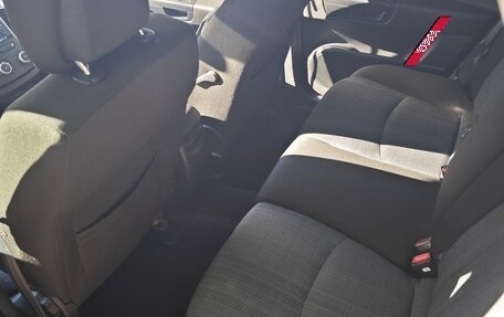KIA cee'd I рестайлинг, 2010 год, 680 000 рублей, 5 фотография