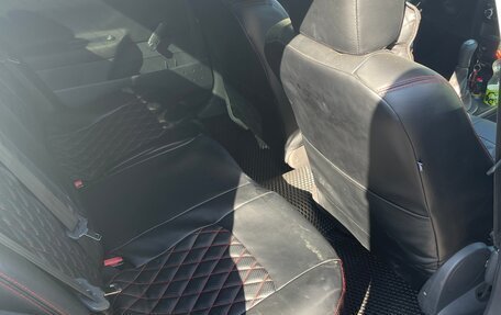 Renault Megane II, 2005 год, 330 000 рублей, 10 фотография