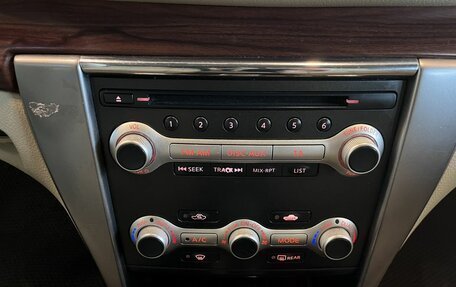Nissan Teana, 2012 год, 630 000 рублей, 15 фотография