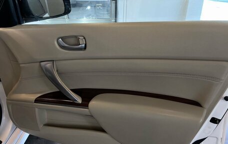 Nissan Teana, 2012 год, 630 000 рублей, 27 фотография