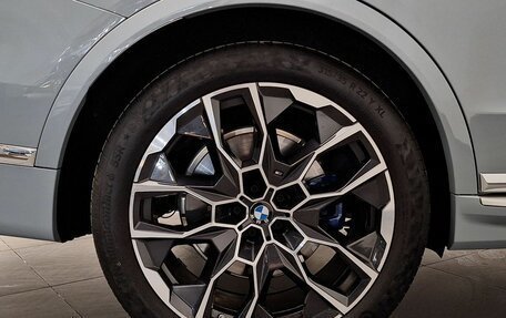 BMW X7, 2026 год, 16 799 000 рублей, 9 фотография