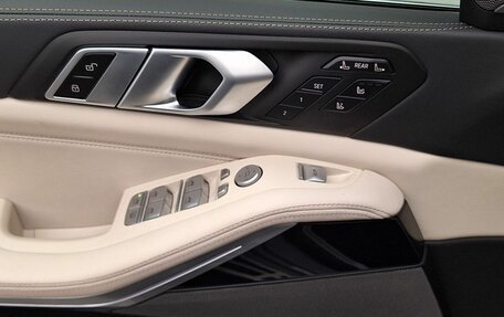 BMW X7, 2026 год, 16 799 000 рублей, 11 фотография
