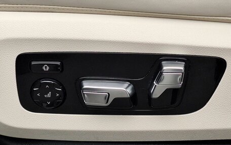 BMW X7, 2026 год, 16 799 000 рублей, 12 фотография