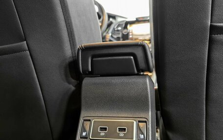 Renault Kaptur I рестайлинг, 2021 год, 1 850 000 рублей, 16 фотография