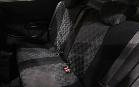 Chevrolet Aveo III, 2013 год, 599 000 рублей, 29 фотография