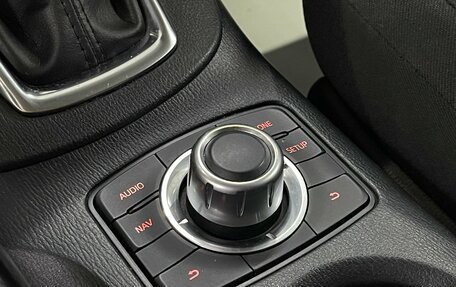 Mazda CX-5 II, 2014 год, 1 849 000 рублей, 16 фотография