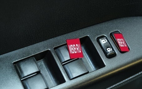 Toyota RAV4, 2016 год, 2 599 000 рублей, 9 фотография