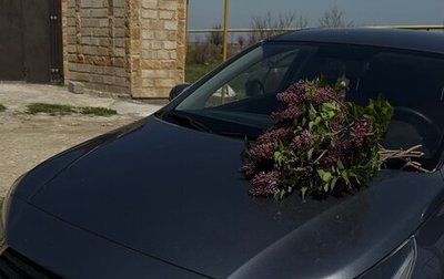 Hyundai Solaris II рестайлинг, 2019 год, 1 150 000 рублей, 1 фотография