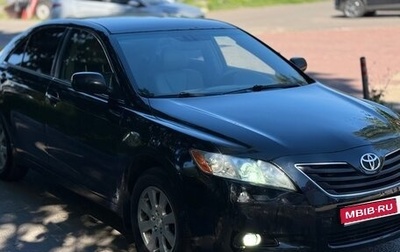 Toyota Camry, 2006 год, 660 000 рублей, 1 фотография