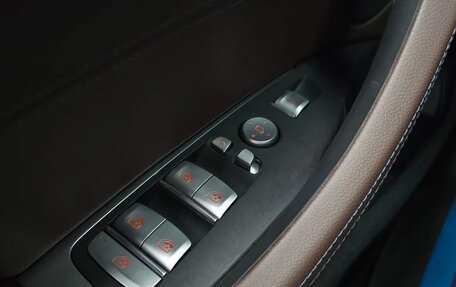 BMW X4, 2023 год, 4 567 444 рублей, 21 фотография