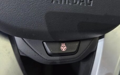 BMW X4, 2023 год, 4 567 444 рублей, 24 фотография