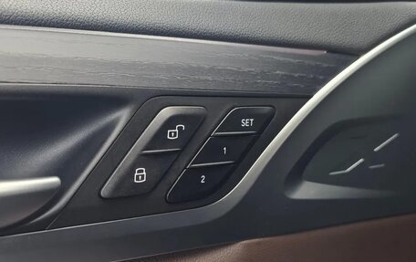 BMW X4, 2023 год, 4 567 444 рублей, 23 фотография