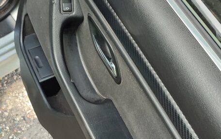 BMW 5 серия, 1998 год, 840 000 рублей, 22 фотография