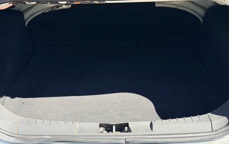 Ford Focus II рестайлинг, 2005 год, 440 000 рублей, 23 фотография