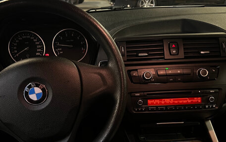 BMW 1 серия, 2013 год, 970 000 рублей, 15 фотография