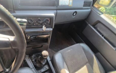 Volvo 940, 1997 год, 170 000 рублей, 6 фотография