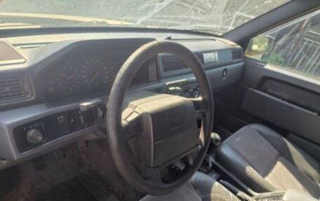 Volvo 940, 1997 год, 170 000 рублей, 8 фотография