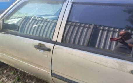 Volvo 940, 1997 год, 170 000 рублей, 12 фотография