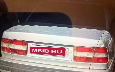 Volvo 940, 1997 год, 170 000 рублей, 2 фотография