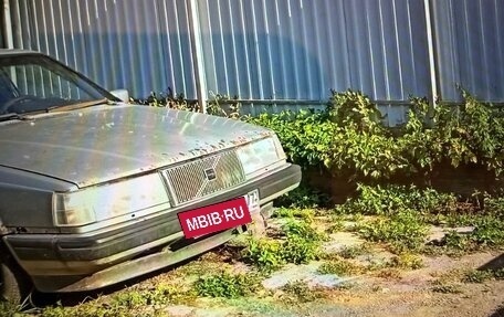 Volvo 940, 1997 год, 170 000 рублей, 20 фотография