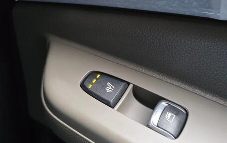 KIA Carnival, 2025 год, 4 615 444 рублей, 17 фотография