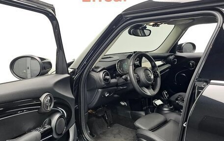 MINI Clubman, 2023 год, 1 909 312 рублей, 5 фотография