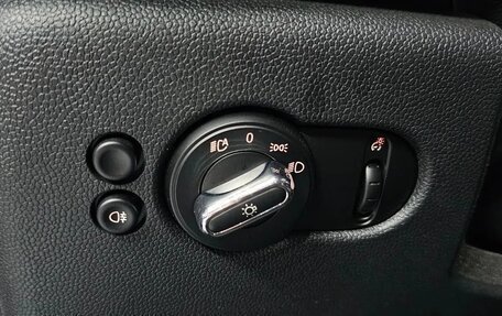 MINI Clubman, 2023 год, 1 909 312 рублей, 15 фотография
