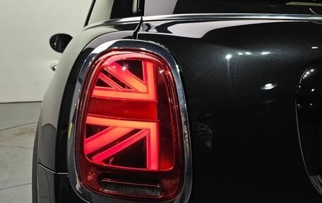 MINI Clubman, 2023 год, 1 909 312 рублей, 20 фотография