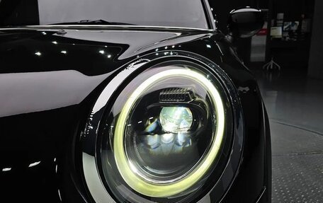 MINI Clubman, 2023 год, 1 909 312 рублей, 19 фотография
