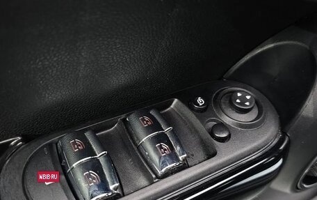 MINI Clubman, 2023 год, 1 909 312 рублей, 17 фотография