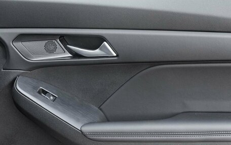 Haval Jolion, 2026 год, 2 899 000 рублей, 22 фотография
