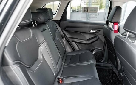 Haval Jolion, 2026 год, 2 899 000 рублей, 25 фотография